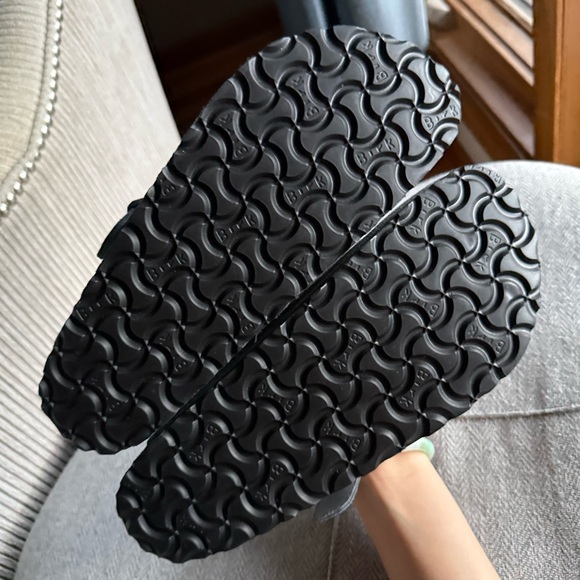 Birkenstock Boston - Picture 7 of 7